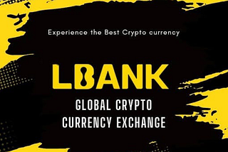 Bull market Guide: How LBank is bringing Crypto Trading to the masses.