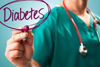 Benefits of Ajwa dates for diabetes
