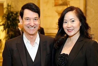 The death of a billionaire CEO whose Tesla reversed into a pond has raised concerns about car…