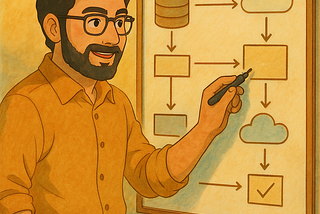System Design for AI Engineers