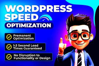 Best Free Image Optimizer Plugin WordPress