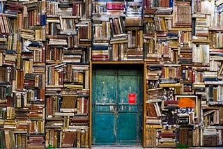 The Cognitive Weight of Literature Consumption