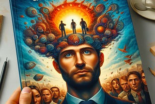 Beyond the Hive Mind: Challenging the Perils of Groupthink