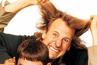 Unveiling the Timeless Hilarity: Why ‘Dumb and Dumber” Reigns as the Funniest Movie of All Time