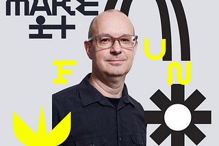 What I Learned Working With the Designer of My Dreams