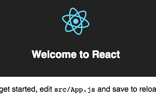 Tutorial: how to deploy a production React app to Heroku