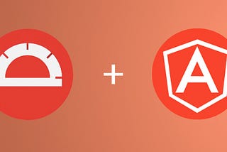 End-to-end tests for AngularJS and Angular 5 — Intro