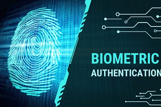 Unlock Your App with a Touch: Adding Biometric Fingerprint Authentication to Your Android App