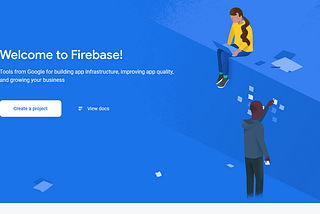 A Beginners’ Guide to Setup Firebase in Android Studio