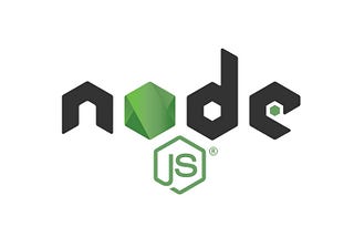 NodeJS / Express 處理 Uncaught Exception 或是非同步的裡的 Unhandled Rejection
