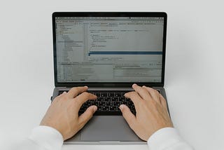 7 Amazing Advice For Learning Coding Quicker Like A Pro