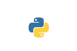 Python dərsləri