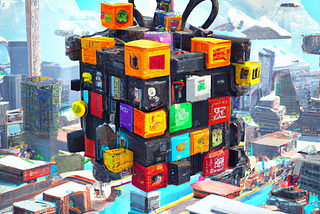The Power of Containers: An Introduction to Docker and its Applications