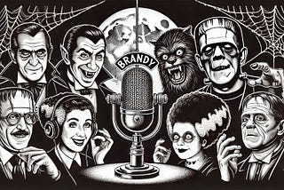Monster Brands: Is Your Business Becoming a Monster?