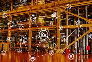 Defending the Industrial Internet of Things