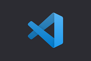 Getting Started with Visual Studio Code Extensions: Your First Steps to Customizing Your Coding…