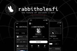 People‑owned SocialFi on Solana debuts a “community‑in‑a‑box,” rewarding posts, comments, and…