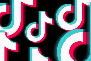 Beneath The TikTok Phenomenon