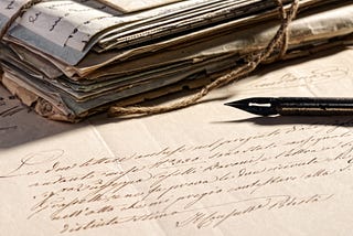 The Revision Process in Writing a Book: A Comprehensive Guide