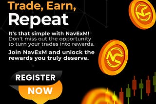 NavExM Exchange: Exploring the World’s First Revenue-Positive Crypto Exchange