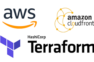 Terraform with AWS(including EFS instead of EBS) Full Automation.