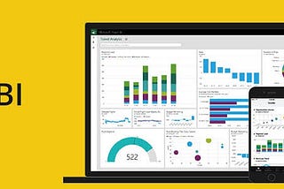 Mastering Data Analysis with Power BI - Unleashing the Power of Insights