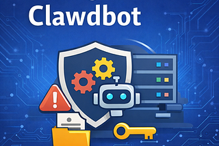 ClawdBot Security Guide