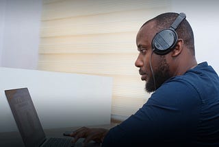 Why the Tech Rave? Exploring the Pathways to a Thriving Career in Technology