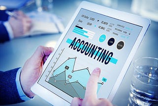 Record-Keeping and Compliance for Accountants and Bookkeepers