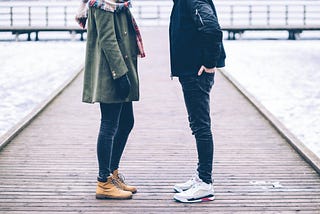 How and Why Men and Women React to Physical and Emotional Infidelity Differently