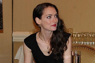 Winona Ryder’s Net Worth in 2022 and How She Achieved It