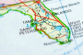 The Effect of PPP Loans on Miami Charter Schools