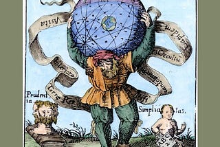 Daily Horoscope: Moon Transiting Capricorn