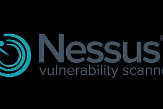 Nessus ¿Cómo hallar vulnerabilidades?