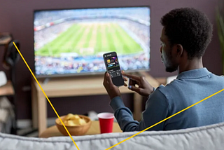 How & Why Is Collecting Users’ Insights Crucial for Your Business