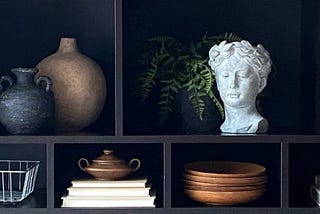 5 Tips to Identify Antiques- The Secret About Antique World!