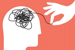 The AGI / LLM debate is SILLY: the naysayers insist on Frankenstein