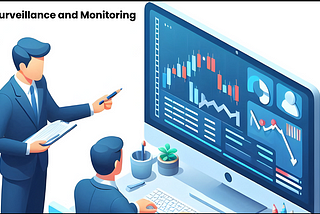 Trade Surveillance and Monitoring: The Key to Enhancing Transparency and Investor Confidence in…