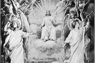Why Many People Thought The World Was Ending In 1030 CE