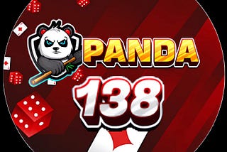 Panda138 Situs Judi Daring No#1 Terpercaya Di Indonesia 2024