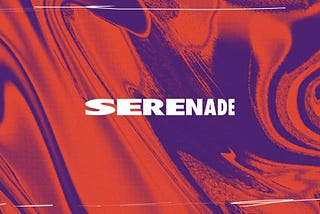 Serenade is hiring a Head of Operations