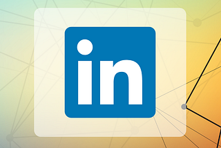 6 Steps to Boost Your LinkedIn Profile