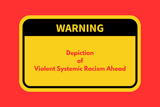 Medical Racism Isn’t Just History