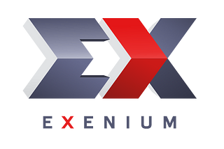 The Exenium team is extending the token sale to April 15