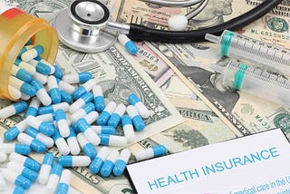 New West Health Insurance Settlement