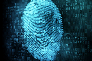 Why Biometrics Won’t Replace Passwords Any Time Soon