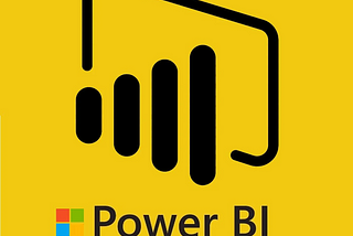 Creating a Comprehensive Sales Analysis Dashboard with Power BI