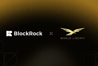 WLFI’s Strategic Incubation of BlockRock: Forging a New Engine for RWA Financial Derivatives