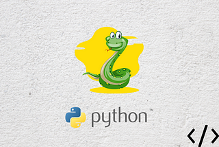 Learn Python Basics in Minutes