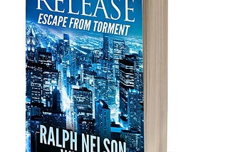 Domestic Violence, Heros, Fiction and Real Life